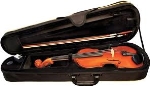 Gewa Violin 401603 1/2