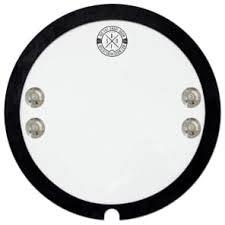 Big Fat Snare Drum Snare Drum Head (BFSD14SB)