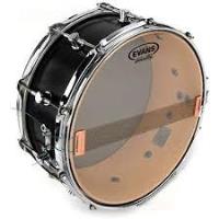 Evans Clear 300 Snare Side Drum Head- S13H30 