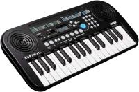 Kurzweil KP10 Portable Keyboard