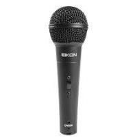 Eikon Vocal Dynamic Microphone DM800