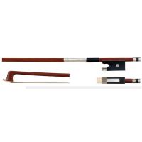 Gewa 404011 Violin Bow Brasil Wood