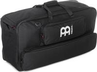 Meinl MTB Professional Timbale Bag