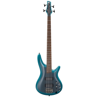 Ibanez SR Standard Series Electric Bass SR300ECUB