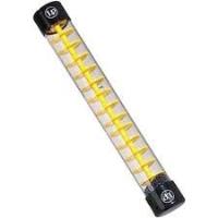 LP Latin Percussion LP456A Crystal Rainmaker 1/2 Size 16"