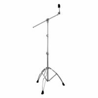 Cymbal Stand With Boom CX-D106