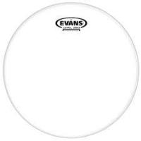 Evans Genera G1 Tom Drum Head- TT16G1 