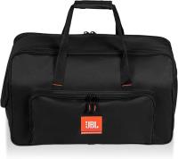 JBL Tote Bag for EON710 