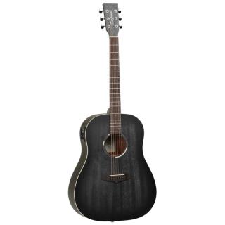 Tanglewood Blackbird TWBB-SDE Electro Acoustic Guitar