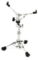 Tama HS800W Roadpro Snare Stand - Omni-Ball Tilter