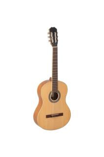 Admira Java Classical Guitar 
