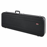 Hard Case for Electric Guitar 