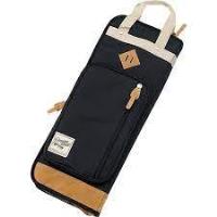 Tama PowerPad Designer Stick Bag - Black