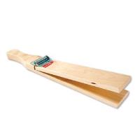 Slap Board Maple Wood Century PA-310