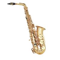 Grassi GR-SAL700 Alto Saxophone