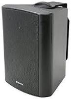 Adastra BP6V 100V 6.5'' Speaker 60W IP54 Black