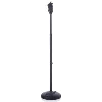 Bespeco MS14 Straight Professional Microphone Stand