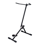SoundKing Double bass Stand DG021