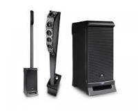 JBL EON ONE PRO Portable All-in-one Rechargeable 7-Channel PA Solution