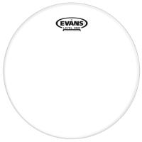 Evans Genera G1 Tom Drum Head- TT18G1
