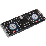 DJ-Tech DJ Keyboard