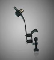Mic Stand for Drum DE058