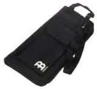 Meinl  Drum Stick Bag with Extra Outside Pocket 