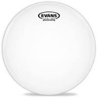 Evans Genera G1 8″ Coated Drum Head – B08G1