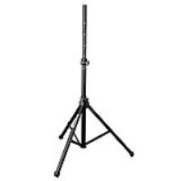 Speaker stand  with Air-cushion SB307