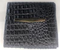Reed Wallet for Alto Saxophone
