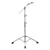 Meinl TMCH Chimes Stand
