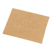 Ortega Extra Large Polish Cloth - OPC-XXL 