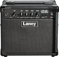Laney LX15  15 Watt Guitar Combo