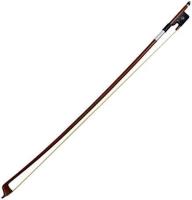 Stentor 1536CHA 4/4 Size Enhanced Cello Bow 
