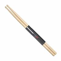 Gewa 5B Basix Maple Drumsticks