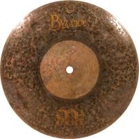 Meinl B10EDS Splash Extra Dark Cymbal Byzance Meinl 10''