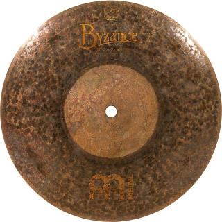 Meinl B10EDS Splash Extra Dark Cymbal Byzance Meinl 10''