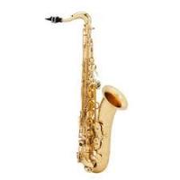 Conn TS710 Tenor Saxophone