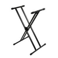 Keyboard Stand SoundKing DF032