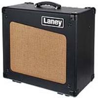 Laney CUB12R CUB All-Tube Combo Guitar Amp
