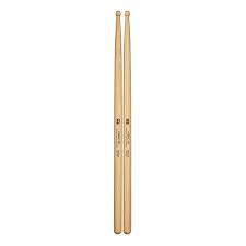 MEINL Stick  Hybrid 5A Wood Tip  (SB106)