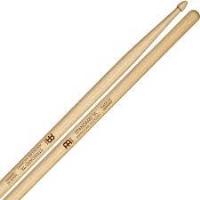 MEINL Stick  5A Acorn Wood Tip (SB101)