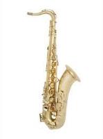 Conn TS650 Tenor Saxophone