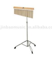 Chime 36/25 Tones With Stand JBCH36