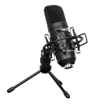 Studio XLR Condenser Microphone Set HH5050