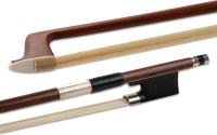 GEWA Violin Bow 4/4 Baron - 404095