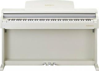 Kurzweil M100 Digital Piano White 