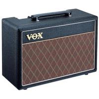 Vox Pathfinder 10 Portable Guitar Amplifier 