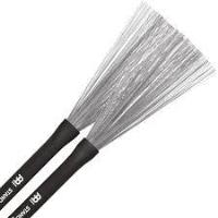 Meinl SB300 Standard Wire Brush