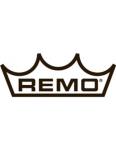 Remo 